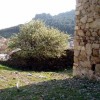2007.04.01. - Samothraki